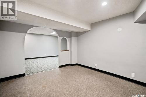 856 Forget Street, Regina, SK 