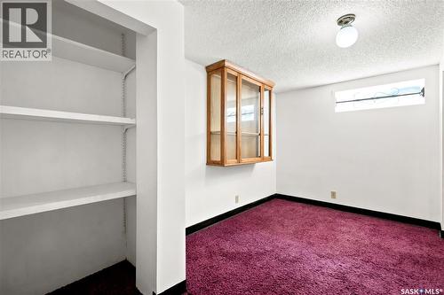 856 Forget Street, Regina, SK 