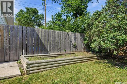 856 Forget Street, Regina, SK 