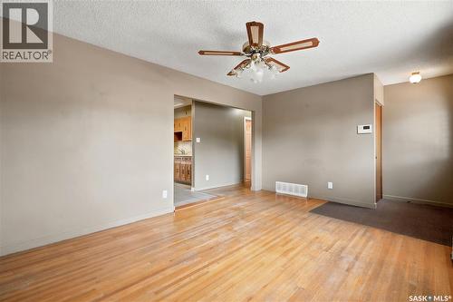 856 Forget Street, Regina, SK 