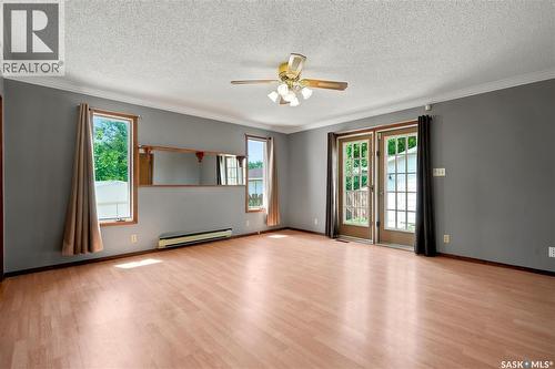 856 Forget Street, Regina, SK 