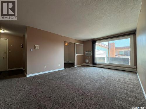 18 26 Shaw Street, Regina, SK - Indoor Photo Showing Other Room