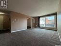 18 26 Shaw Street, Regina, SK  - Indoor Photo Showing Other Room 
