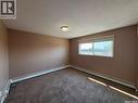 18 26 Shaw Street, Regina, SK  - Indoor Photo Showing Other Room 