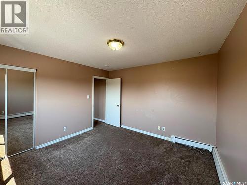 18 26 Shaw Street, Regina, SK - Indoor Photo Showing Other Room