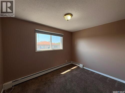 18 26 Shaw Street, Regina, SK - Indoor Photo Showing Other Room