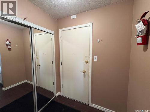 18 26 Shaw Street, Regina, SK - Indoor Photo Showing Other Room