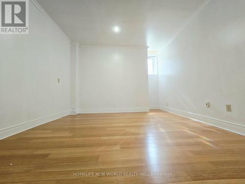 WALKOUT BSM - 122 CENTENNIAL ROAD , Toronto, Ontario M1C 1Z5 3
