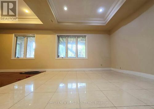 WALKOUT BSM - 122 CENTENNIAL ROAD , Toronto, Ontario M1C 1Z5 4