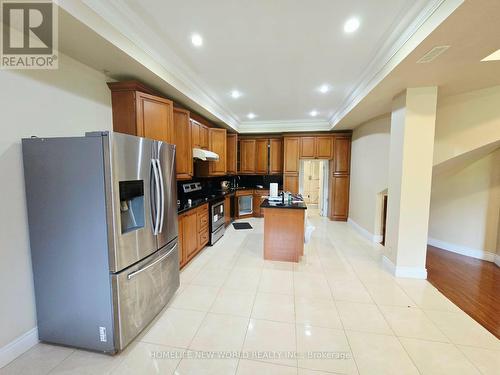 WALKOUT BSM - 122 CENTENNIAL ROAD , Toronto, Ontario M1C 1Z5 5
