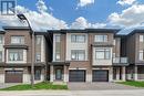33 - 250 Finch Avenue, Pickering, ON  - Outdoor With Facade 