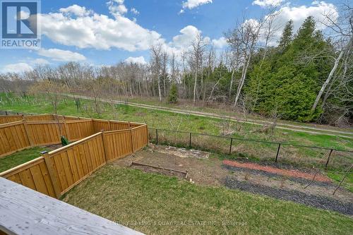 33 - 250 Finch Avenue, Pickering, ON - Outdoor