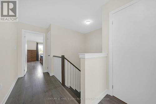 33 - 250 Finch Avenue, Pickering, ON - Indoor Photo Showing Other Room