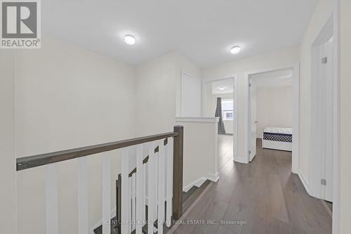 33 - 250 Finch Avenue, Pickering, ON - Indoor Photo Showing Other Room