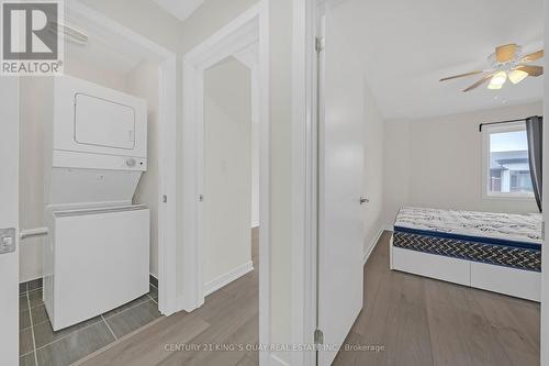 33 - 250 Finch Avenue, Pickering, ON - Indoor Photo Showing Other Room