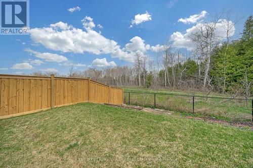 33 - 250 Finch Avenue, Pickering, ON - Outdoor