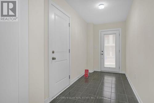 33 - 250 Finch Avenue, Pickering, ON - Indoor Photo Showing Other Room