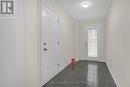 33 - 250 Finch Avenue, Pickering, ON  - Indoor Photo Showing Other Room 