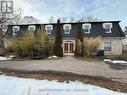 338 Steeles Avenue E, Markham, ON  - Outdoor 
