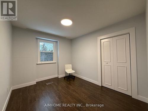 338 Steeles Avenue E, Markham, ON - Indoor Photo Showing Other Room