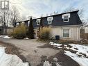 338 Steeles Avenue E, Markham, ON  - Outdoor 