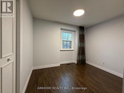 338 Steeles Avenue E, Markham, ON - Indoor Photo Showing Other Room
