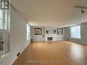 338 Steeles Avenue E, Markham, ON  - Indoor 
