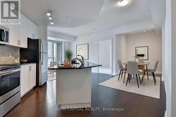 511 - 68 MAIN STREET  Markham, ON L3P 1X2