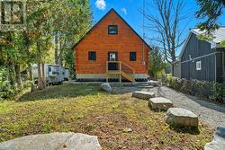 50 RIVER BEND DRIVE Kawartha Lakes, ON K0M 1C0