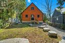 50 River Bend Drive, Kawartha Lakes, ON  - Outdoor 