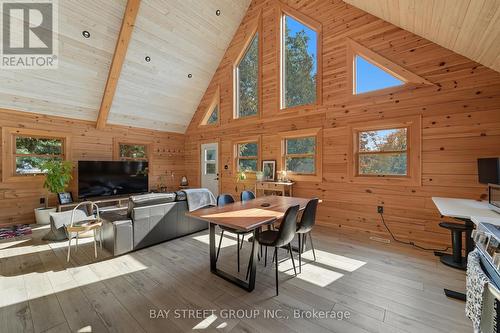 50 River Bend Drive, Kawartha Lakes, ON - Indoor