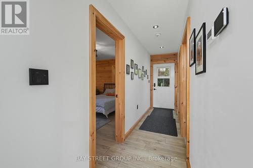 50 River Bend Drive, Kawartha Lakes, ON -  Photo Showing Other Room
