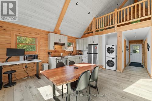 50 River Bend Drive, Kawartha Lakes, ON - Indoor