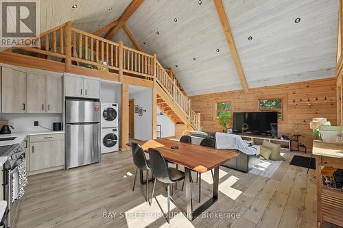 50 River Bend Drive, Kawartha Lakes, ON - Indoor
