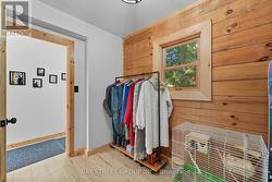 Bedroom2 - 