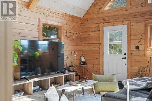 50 River Bend Drive, Kawartha Lakes, ON - Indoor Photo Showing Other Room
