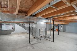 Basement - 