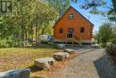 50 River Bend Drive, Kawartha Lakes, ON  - Outdoor 