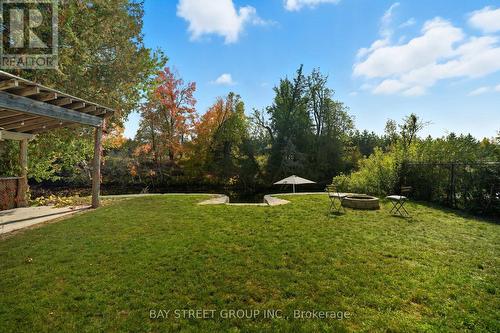 50 River Bend Drive, Kawartha Lakes, ON - Outdoor