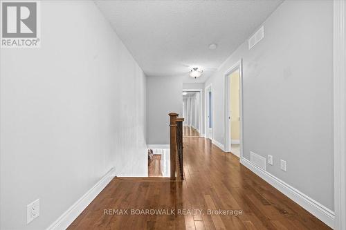 7089 Bush Drive, Ottawa, ON - Indoor Photo Showing Other Room