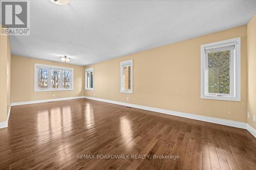 7089 Bush Drive, Ottawa, ON - Indoor Photo Showing Other Room