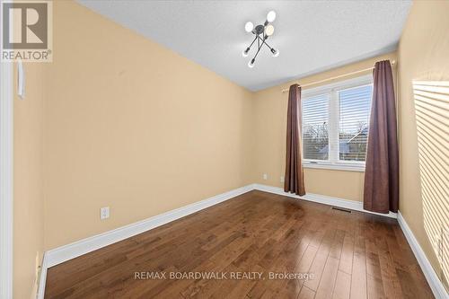 7089 Bush Drive, Ottawa, ON - Indoor Photo Showing Other Room