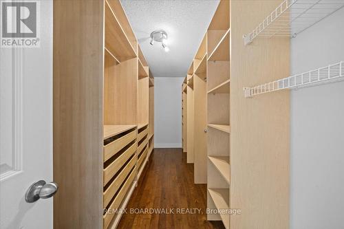 7089 Bush Drive, Ottawa, ON - Indoor Photo Showing Other Room