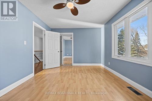 7089 Bush Drive, Ottawa, ON - Indoor Photo Showing Other Room