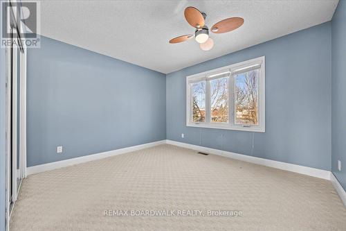 7089 Bush Drive, Ottawa, ON - Indoor Photo Showing Other Room