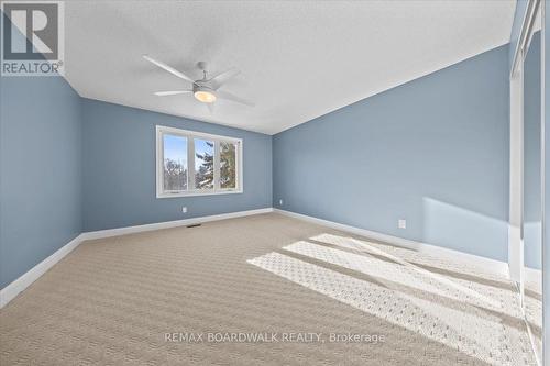 7089 Bush Drive, Ottawa, ON - Indoor Photo Showing Other Room