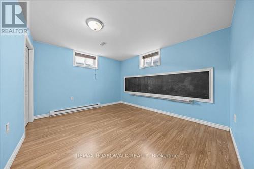 7089 Bush Drive, Ottawa, ON - Indoor Photo Showing Other Room