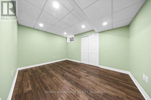 7089 Bush Drive, Ottawa, ON - Indoor