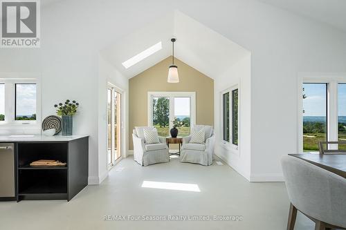 728454 21St Side Road, Blue Mountains, ON - 
