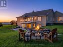 728454 21St Side Road, Blue Mountains, ON  - Outdoor 